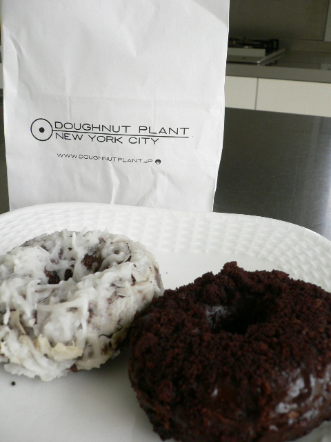doughnut plant.JPG